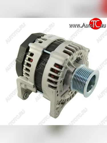 Генератор дв.Cummins ISF 2.8 (12V 120A) HAFFEN (под болт) Foton Aumark (2010-2025), ГАЗ Баргузин  2217 автобус (2010-2025), ГАЗ ГАЗель ( 3302,  2705,Бизнес,  3302,Бизнес) (2003-2025), ГАЗ ГАЗель Next ( A21,A22, С41, С42,  A21,A22, С41, С42, Фермер,  A60,A63, A64,  A62,А65,  A31,A32, C45, C46) (2013-2025), ГАЗ ГАЗель NEXT Citiline  А68 (2020-2025), ГАЗ ГАЗель NN ( 220,  129,220,200) (2019-2025), ГАЗ Соболь ( 2217 автобус,  2310,  2217 Бизнес автобус,  2752,Бизнес,  2310,Бизнес) (2003-2025), ПАЗ 3237 (2002-2014), ПАЗ 4234 (2002-2025)