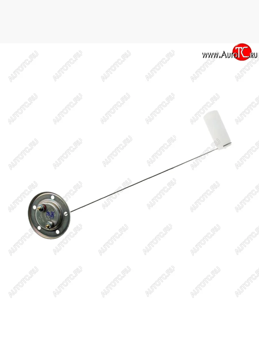 Датчик уровня топлива Бакор ГАЗ 3307 (1989-2020)  в Керчи Республика Крым
