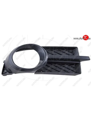 Рамка правой противотуманной фары NSP Chevrolet Aveo T250 седан рестайлинг (2006-2011)