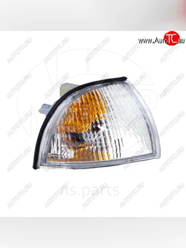 Указатель поворота правый NSP  