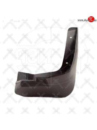 Брызговик передний правый NSP Daewoo Lanos T100 хэтчбэк 5 дв. дорестайлинг (1997-2002)