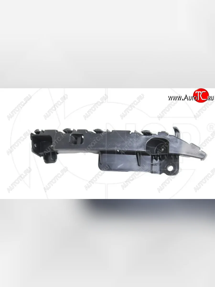 Кронштейн правый переднего бампера NSP Chevrolet Cruze J305 хэтчбек дорестайлинг (2009-2012)  в Керчи Республика Крым