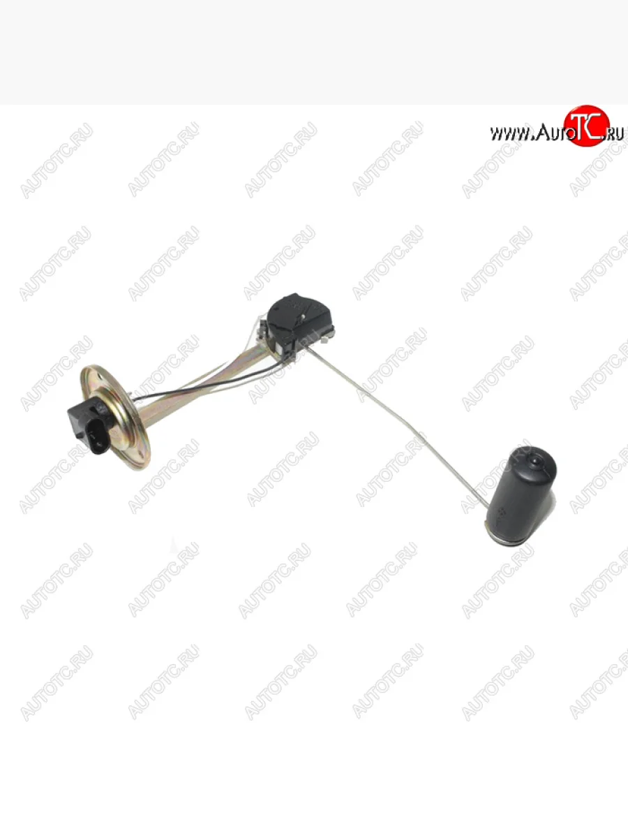 Датчик уровня топлива Бакор  ГАЗ ГАЗель Next (2013-2025) A21,A22, С41, С42, A21,A22, С41, С42, Фермер, A60,A63, A64  в Самаре Самарской области