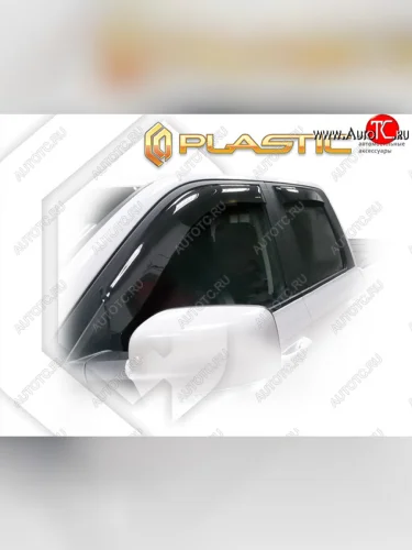 серия Classic полупрозрачный 2196р серия Classic полупрозрачный 2196р