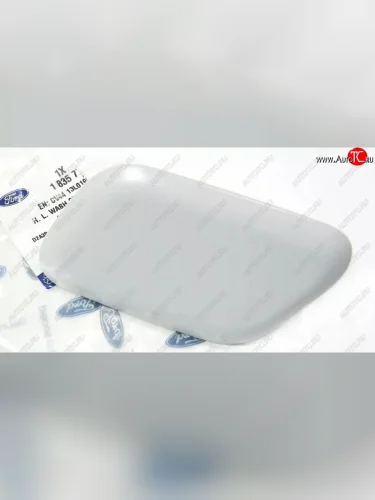 Крышка омывателя левой фары Ford Ford Kuga 2 дорестайлинг (2013-2016)