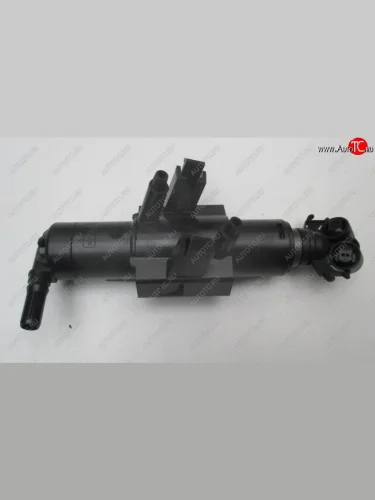 Форсунка омывателя левой фары SAILING Ford Kuga 2 дорестайлинг (2013-2016)