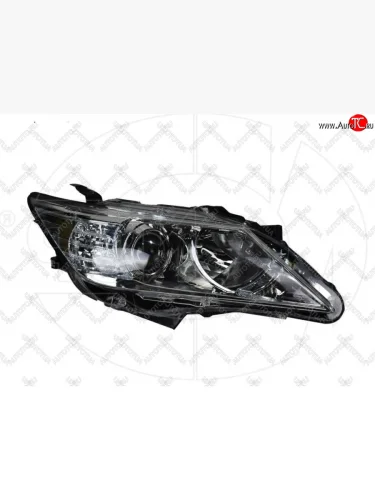 Фара правая HID NSP Toyota Camry XV50 дорестайлинг (2011-2014)