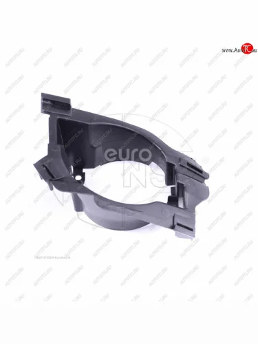 Кронштейн правой противотуманной фары NSP Renault Logan 1 рестайлинг (2010-2016)