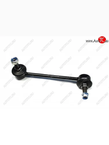 Стойка переднего стабилизатора (LH=RH) FAW FAW Besturn X80 рестайлинг (2016-2021)