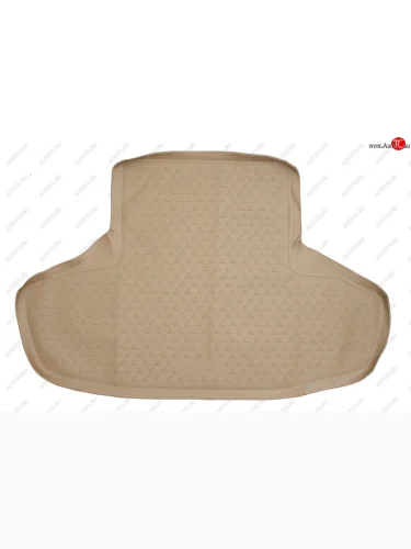 Бежевый 660р