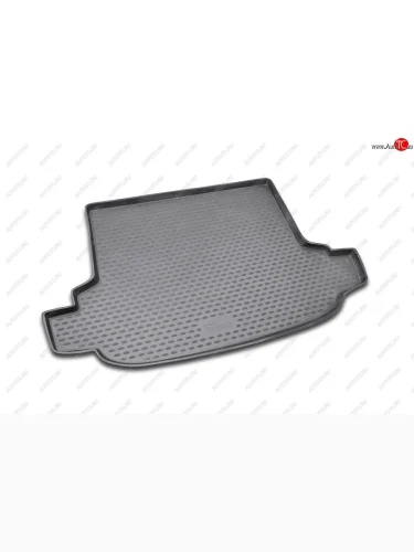 Серый 13211р Серый 13211р