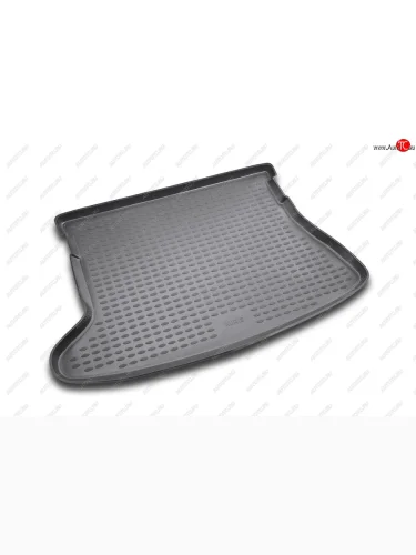 Серый 13064р Серый 13064р