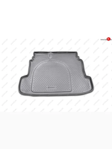 Серый 12620р Серый 12620р