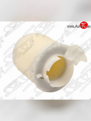 Фильтр топливный погружной SAT  