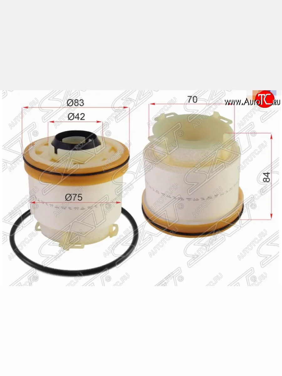 SAT  Mitsubishi Pajero Sport (2015-2022) QE, QF  в Воронеже Воронежской области