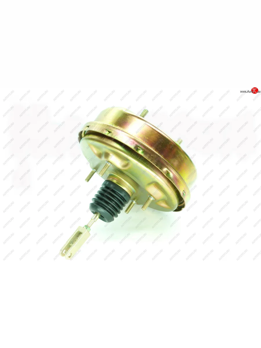 Вакуумный усилитель тормозов Москвич Москвич 2141  дорестайлинг (1985-1997)  в Перми Пермском крае