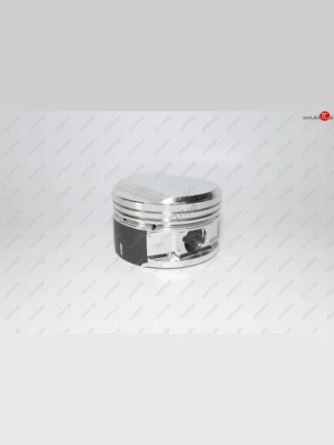 Поршни (Nissan 2.5 RB25DET под кольца 1.5/1.5/3.0) СТИ (диаметр поршня: 86.5 мм) Nissan Cedric - Skyline ( R33,  R34)