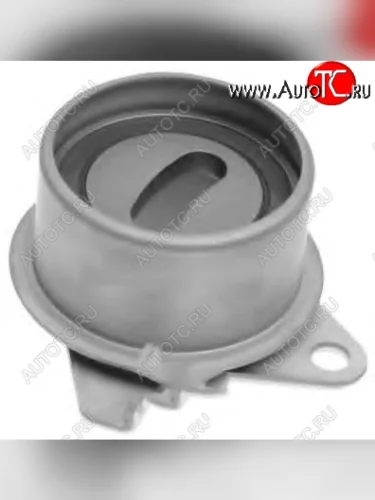 Ролик натяжителя ремня ГРМ GMB BYD F3 хэтчбек (2005-2014)