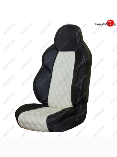 черный/белый 6309р черный/белый 6309р