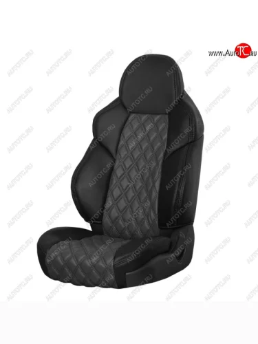 черный/серый 7247р черный/серый 7247р