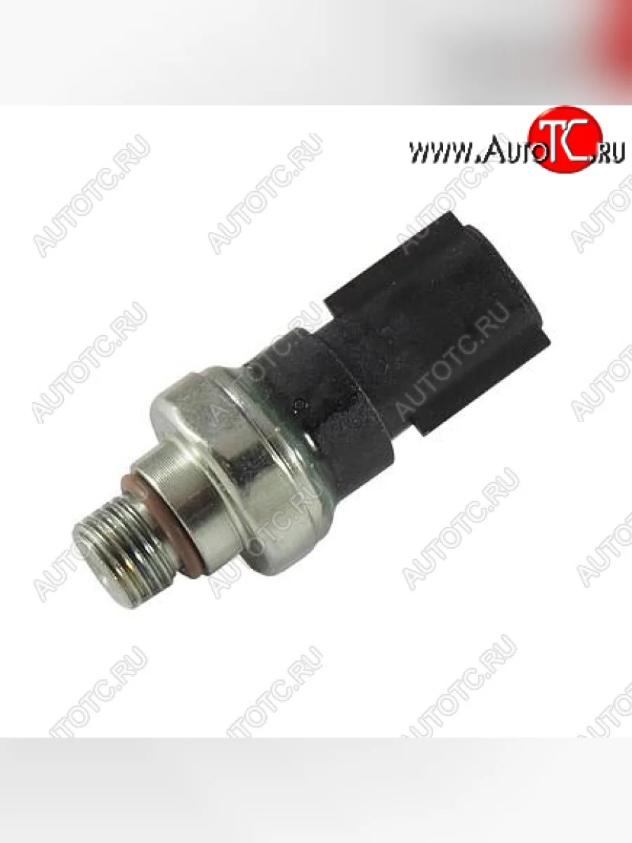 Датчик давления масла дв.CUMMINS ISF 2.8, ISF 3.8, B / ISBе / ISDe / QSB, L / ISLe / QSL ГАЗ Баргузин 2217 автобус 2-ой рестайлинг (2010-2025) (HAFFEN)  в Керчи Республика Крым