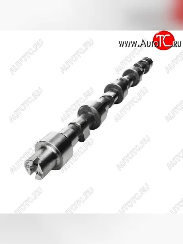 Вал распределительный дв. Cummins ISF 2.8 (Оригинал) Foton Aumark (2010-2025), ГАЗ Баргузин  2217 автобус (2010-2025), ГАЗ ГАЗель ( 3221,Бизнес,  2705,Бизнес,  3302,Бизнес) (2010-2025), ГАЗ ГАЗель Next ( A21,A22, С41, С42,  A21,A22, С41, С42, Фермер,  A60,A63, A64,  A62,А65,  A31,A32, C45, C46) (2013-2025), ГАЗ ГАЗель NEXT Citiline  А68 (2020-2025), ГАЗ ГАЗель NN ( 220,  129,220,200) (2019-2025), ГАЗ Соболь ( 2217 Бизнес автобус,  2752,Бизнес,  2310,Бизнес) (2010-2025), МАЗ 4370 Зубренок (1999-2015), ПАЗ 3237 (2002-2014), ПАЗ 4234 (2002-2025)