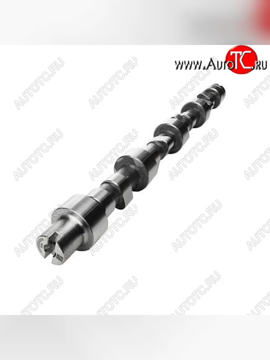 Вал распределительный дв. Cummins ISF 2.8  Foton Aumark (2010-2025), ГАЗ Баргузин (2010-2025), ГАЗ ГАЗель (2010-2025), ГАЗ ГАЗель Next (2013-2025), ГАЗ ГАЗель NEXT Citiline (2020-2025), ГАЗ ГАЗель NN (2019-2025), ГАЗ Соболь (2010-2025), МАЗ 4370 Зубренок (1999-2015), ПАЗ 3237 (2002-2014), ПАЗ 4234 (2002-2025) (Оригинал)  с доставкой в г. Керчь