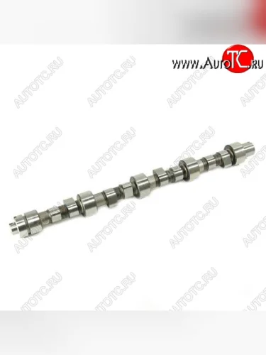 Вал распределительный дв. Cummins ISF 2.8 (Аналог) Foton Aumark (2010-2025), ГАЗ Баргузин  2217 автобус (2010-2025), ГАЗ ГАЗель ( 3221,Бизнес,  2705,Бизнес,  3302,Бизнес) (2010-2025), ГАЗ ГАЗель Next ( A21,A22, С41, С42,  A21,A22, С41, С42, Фермер,  A60,A63, A64,  A62,А65,  A31,A32, C45, C46) (2013-2025), ГАЗ ГАЗель NEXT Citiline  А68 (2020-2025), ГАЗ ГАЗель NN ( 220,  129,220,200) (2019-2025), ГАЗ Соболь ( 2217 Бизнес автобус,  2752,Бизнес,  2310,Бизнес) (2010-2025), МАЗ 4370 Зубренок (1999-2015), ПАЗ 3237 (2002-2014), ПАЗ 4234 (2002-2025)