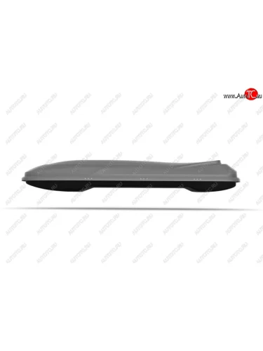 Серый цвет 20705р