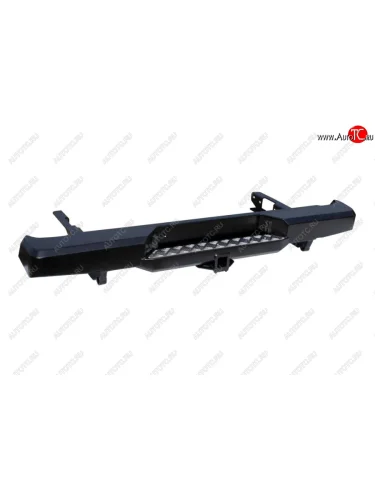 с квадратом под фаркоп 43698р