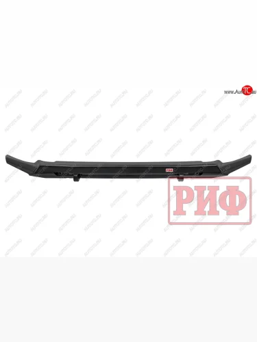 Стандарт 46755р Стандарт 46755р