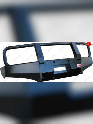 С защитной дугой 54859р