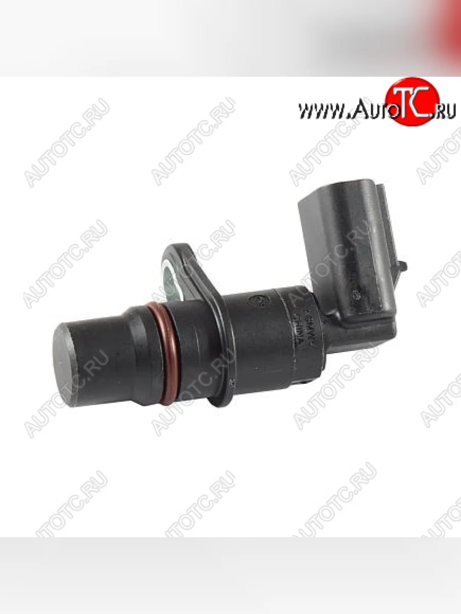 Датчик положения коленчатого/распред вала дв. Cummins ISF 2.8, ISF 3.8, ISBe, ISDe, ISLe ПАЗ 3237 (2002-2014) (Оригинал CUMMINS)  с доставкой в г. Керчь