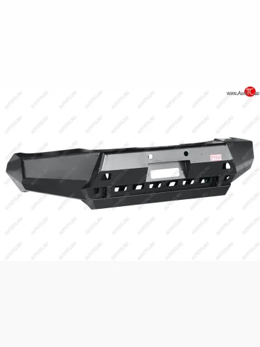 С защитой бачка омывателя 45355р С защитой бачка омывателя 45355р