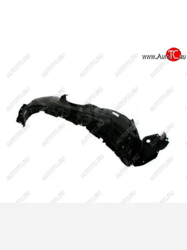 Подкрылок передний правый TYG Toyota Highlander XU40 рестайлинг (2010-2013)