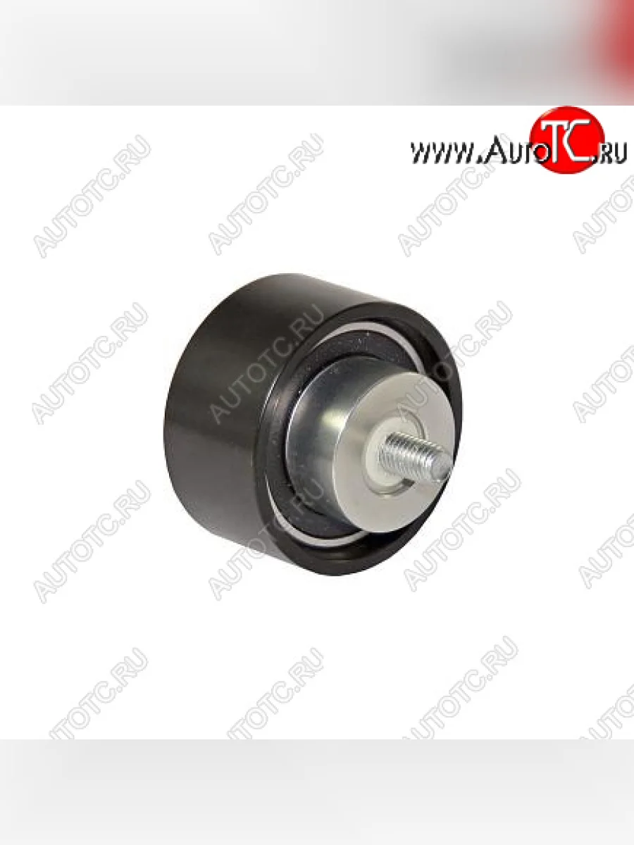 Ролик промежуточный нижний дв. Cummins ISF 2.8 5254599 Foton Aumark (BJ11) (2010-2025) (Оригинал CUMMINS)  в Самаре Самарской области