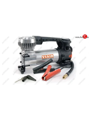 Компрессор автомобильный 12V VIAIR 88P Mazda Cronos (1991-1996) (8 Атм., 56 л/мин)