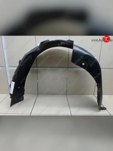 Подкрылок задний правый HYUNDAI/KIA/MOBIS KIA Ceed 2 JD рестайлинг, хэтчбэк (2015-2018)