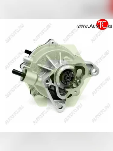 Насос вакуумный дв. Cummins ISF 2.8 5270422 (Оригинал HAFFEN) Foton Aumark (BJ10) (2010-2025)