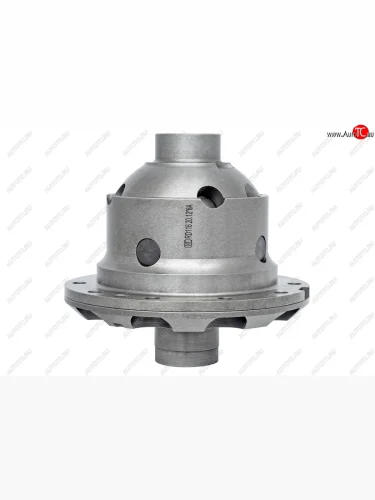 Блокировка дифференциала пневматическая (без компрессора) HF Differential Chevrolet Blazer  S15 (1995-1997), Dodge Ram 1500 ( 3 DR,DH,  4 DJ,DS) (2001-2012), Ford Bronco  U15 пикап (1991-1996), Ford F 150 ( 3,  4) (1987-1996), Ford F-250 (1998-2007), Jeep Cherokee  XJ (1997-2001), Jeep Wrangler ( YJ,  TJ,  JK,  JL) (1986-2024), SSANGYONG Korando ( 2,  3,  Sports) (1996-2025), SSANGYONG Musso ( Q200) (1993-2025), SSANGYONG Rexton ( Y200,  Y250,  Y290,  Y400) (2001-2020)