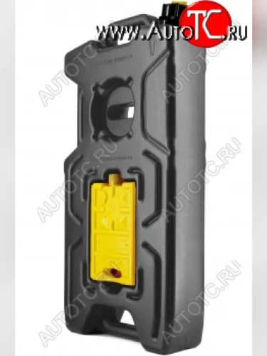 черная 2365р черная 2365р