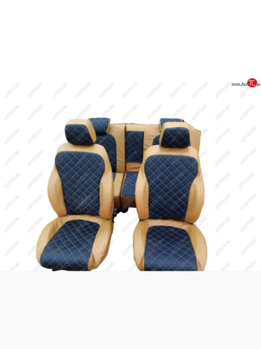 коричневые с чёрными вставками 13507р коричневые с чёрными вставками 13507р