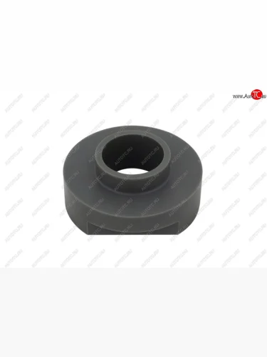 Проставка под заднюю пружину (+30 мм полиуретан) РИФ Jeep Grand Cherokee  ZJ (1993-1998)