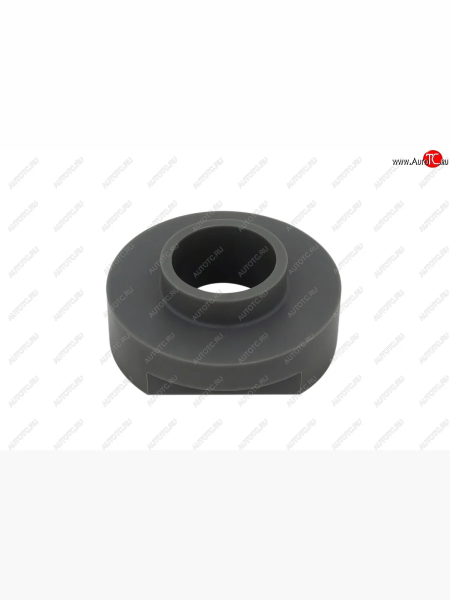 Проставка под заднюю пружину (+30 мм полиуретан) РИФ Jeep Grand Cherokee ZJ (1993-1998)  в Воронеже Воронежской области