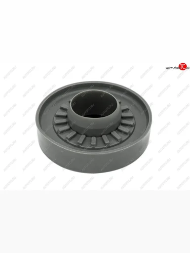 Проставка под заднюю пружину (+30 мм полиуретан) РИФ Jeep Cherokee KJ дорестайлинг (2001-2005)