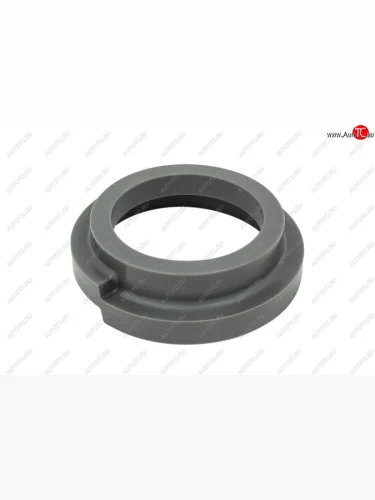 Проставка под заднюю пружину (+20 мм полиуретан) РИФ Mercedes-Benz G class  W463 (1989-1994) 5 дв. дорестайлинг