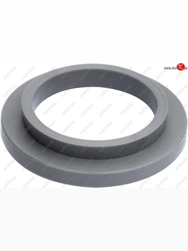 Проставка под заднюю пружину (+15 мм полиуретан) РИФ Nissan Patrol 5 Y61 2-ой рестайлинг (2004-2010)