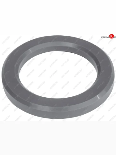 Проставка под заднюю пружину (+15 мм полиуретан) РИФ Toyota Land Cruiser 80 (1989-1997)