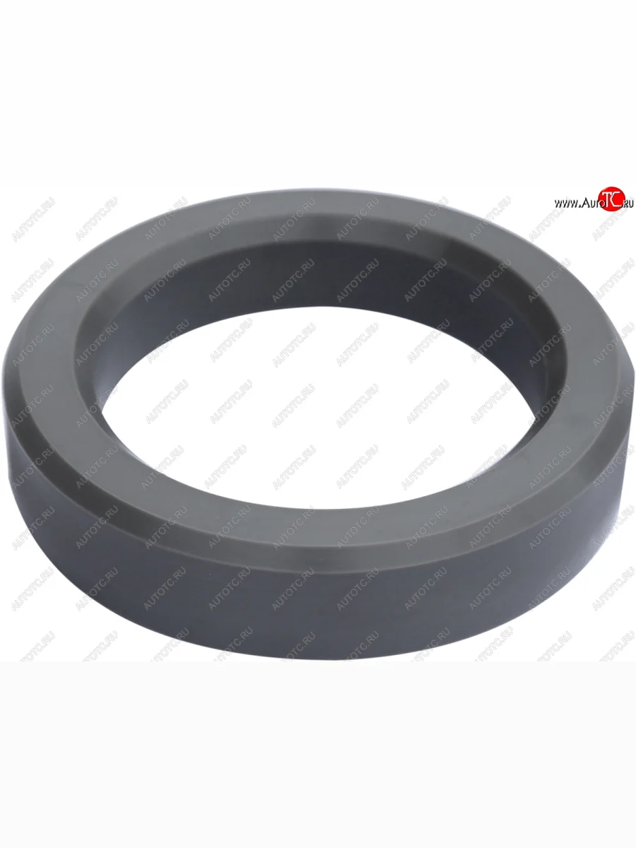 Проставка под заднюю пружину (+30 мм полиуретан) РИФ Toyota Land Cruiser 80 (1989-1997)  с доставкой в г. Керчь