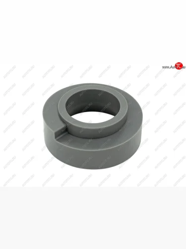 Проставка под заднюю пружину (+30 мм полиуретан) РИФ Jeep Grand Cherokee WJ (1998-2005)